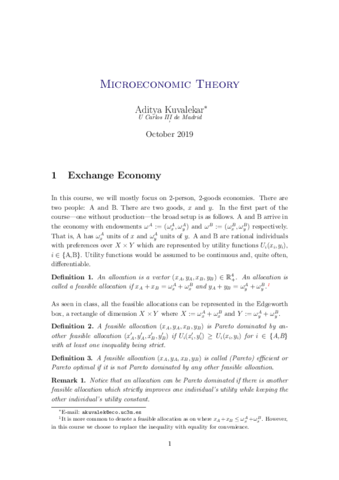theory-exchange-economy.pdf