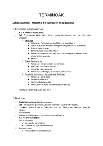 TERMINOAK.pdf
