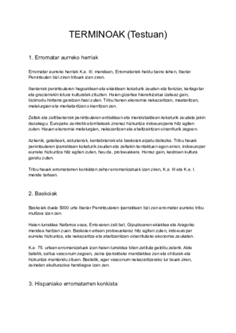TERMINOAK-Testuan.pdf
