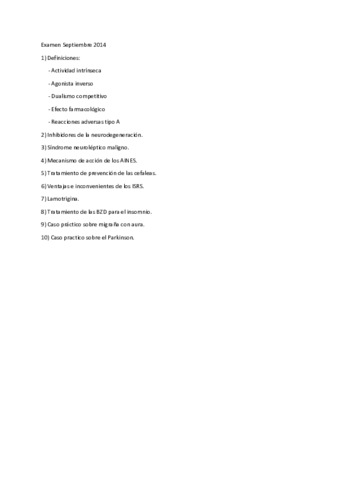 examen 2014.pdf