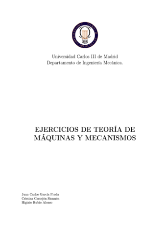 Apuntes Mecánica de Máquinas.pdf