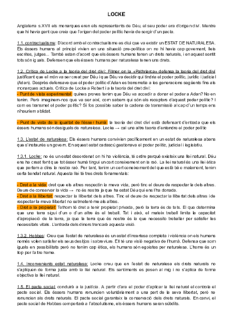 LOCKE.pdf