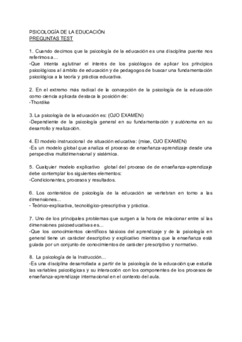 PSICOLOGIA-DE-LA-EDUCACION-TEST.pdf