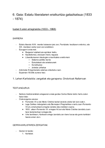 E.pdf