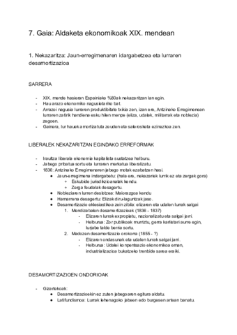 E.pdf