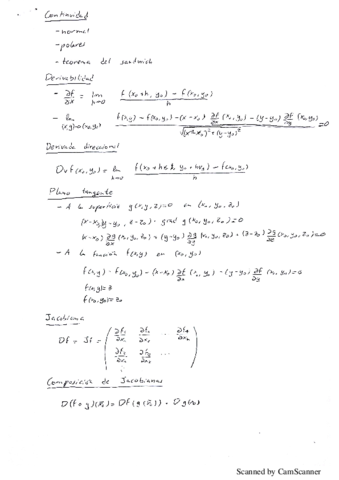 Cálculo II.pdf