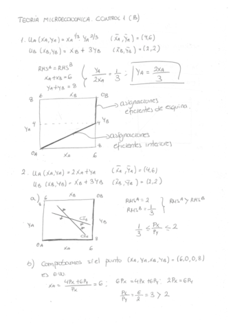 Quiz1BSolutionsEnglish.pdf