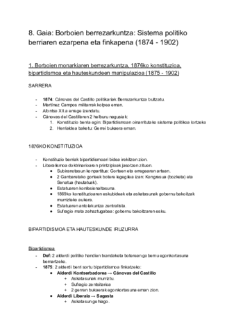 E.pdf