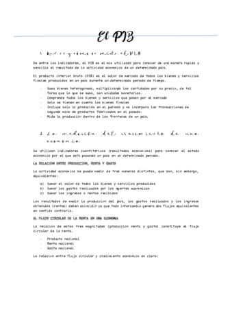 APUNTES-ECONOMIA-SEGUNDO-TRIMESTRE.pdf