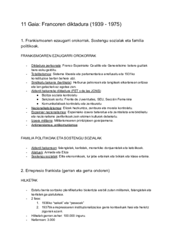 E.pdf