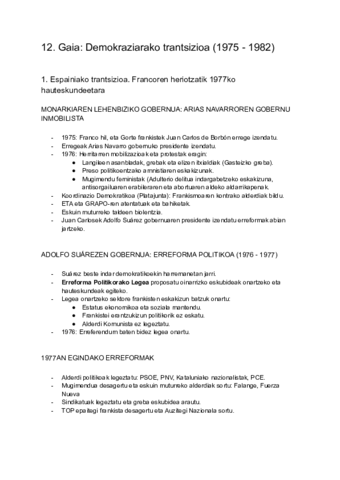 E.pdf