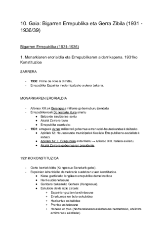E.pdf