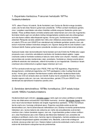 E.pdf