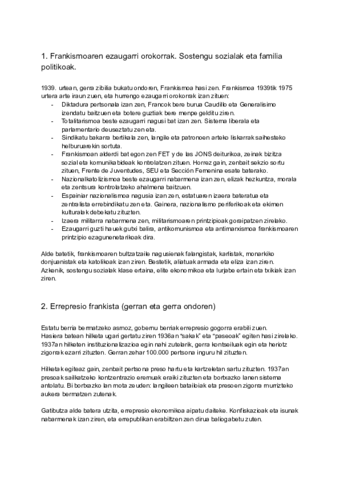 E.pdf