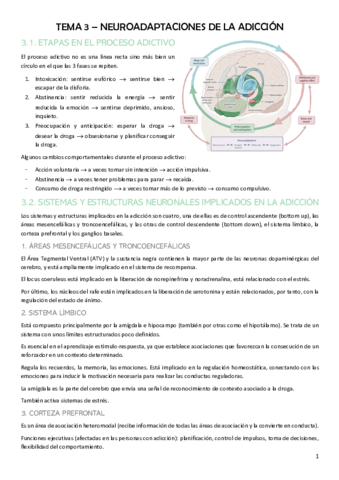 T3-ASPECTOS-NEUROBIOLOGICOS.pdf