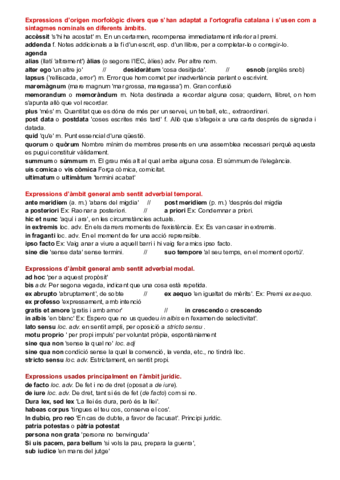 LLATINISMES-1.pdf