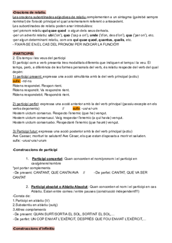 llati-sele-llengua.pdf