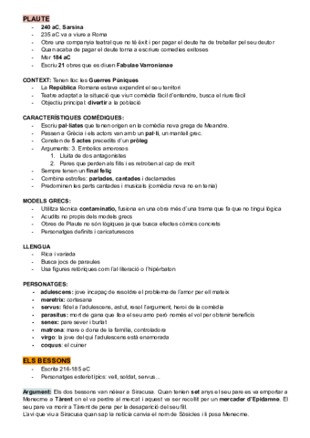 PLAUTE.pdf