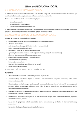 T2-SOCIAL-LABORAL-EDUCATIVA.pdf
