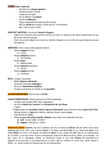 OVIDI.pdf