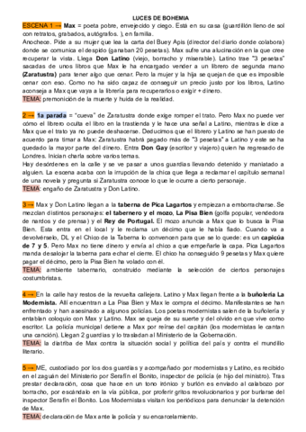 LUCES-DE-BOHEMIA.pdf