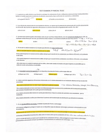 TEST-EXAMEN-2-PARCIAL-TELEC.pdf