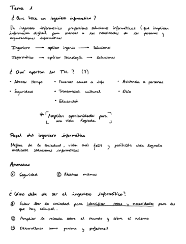 Repaso-fundamentos-1-3.pdf