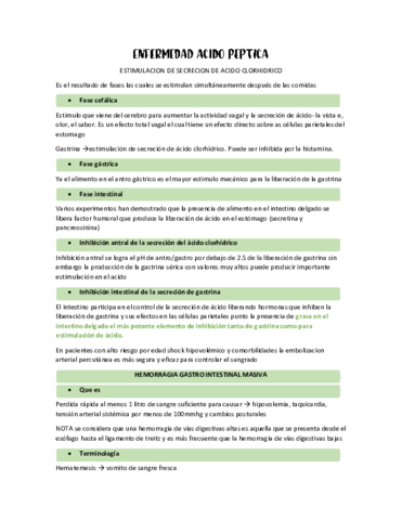 ENFERMEDAD-ACIDO-PEPTICA.pdf