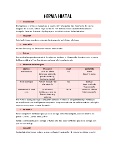 HERNIA-HIATAL.pdf