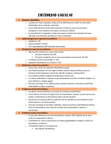ENFERMEDAD-VASCULAR.pdf