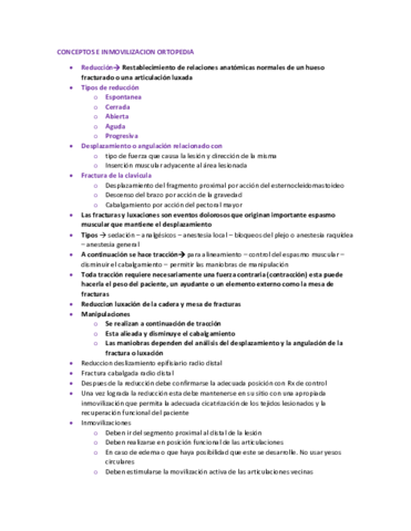 CONCEPTOS-E-INMOVILIZACION-ORTOPEDIA.pdf