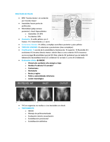 FRACTURA-DE-PELVIS.pdf