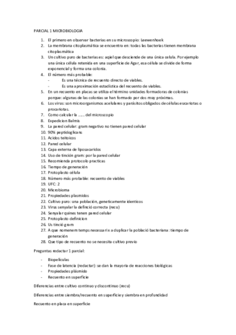 PREGUNTAS-EXAMENES-MICRO.pdf