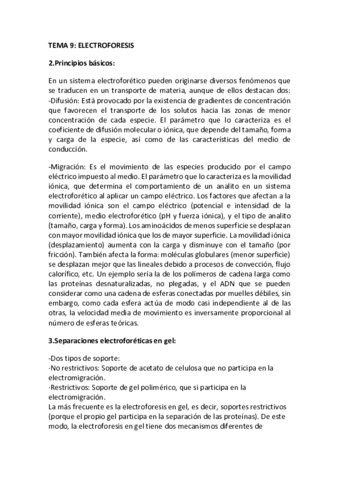 Analisisq-2parcial.pdf