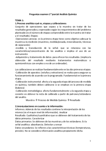 AQ-parte-1.pdf