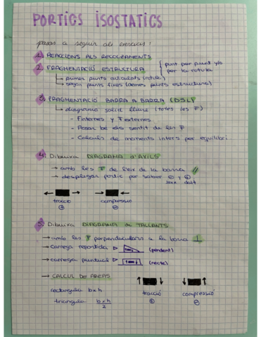 IMG5703-2021-10-31-at-11.pdf