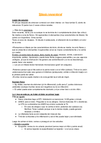 LITIASIS-RENOURETERAL-clase-Ale-1.pdf