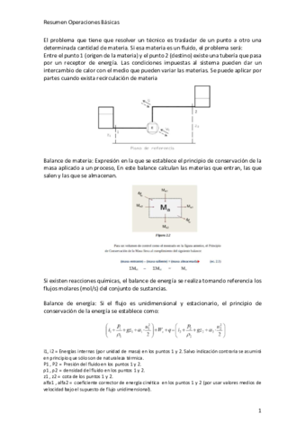 Teoria-OB.pdf