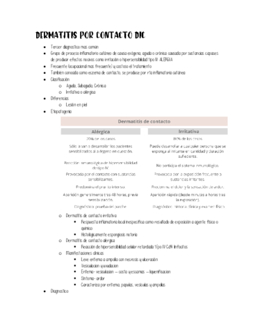 Dermatitis-por-contacto-DIC.pdf