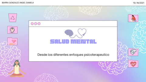 Salud-mental.pdf