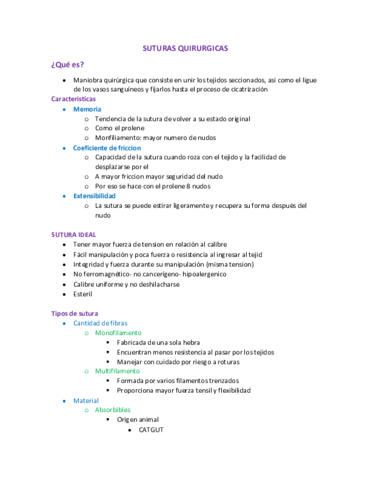 SUTURAS-QUIRURGICAS.pdf