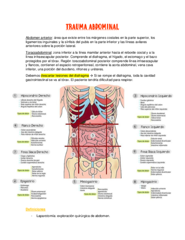 TRAUMA-ABDOMINAL-1.pdf