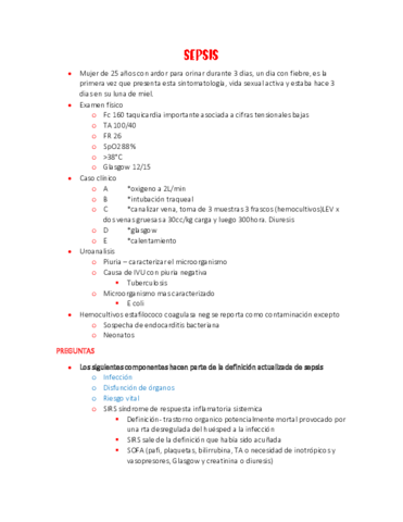 SEPSIS.pdf