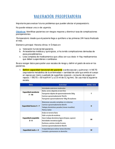 Valoracion-preoperatoriapdf-1.pdf