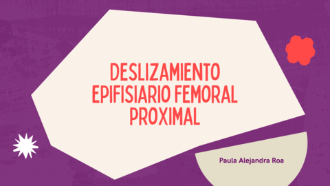 Deslizamiento-epifisiario-femoral-proximal-1-1.pdf