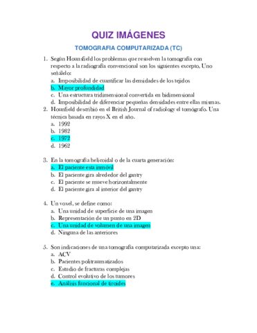 PRIMER-EXAMEN-IMAGEN-Y-AYUDAS-DX.pdf