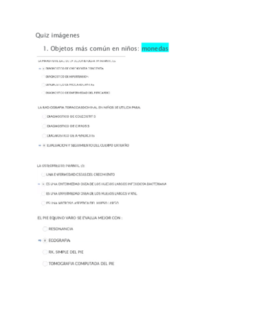 SEGUNDO-EXAMEN-IMAGEN-Y-AYUDAS-DX.pdf