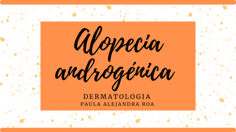 Alopecia-androgenica.pdf