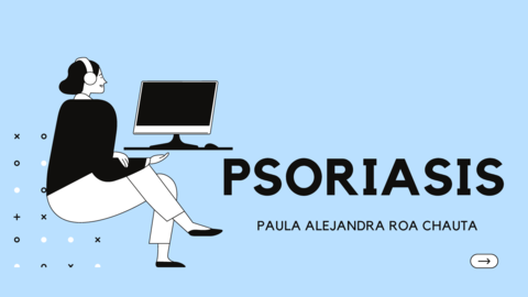 PSORIASIS.pdf