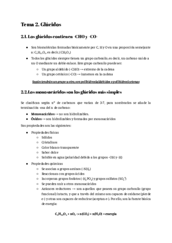 Tema-2.pdf